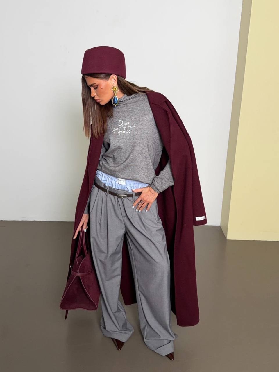 оверсайз одежда,женская кофта,женские костюмы,одежда для женщин