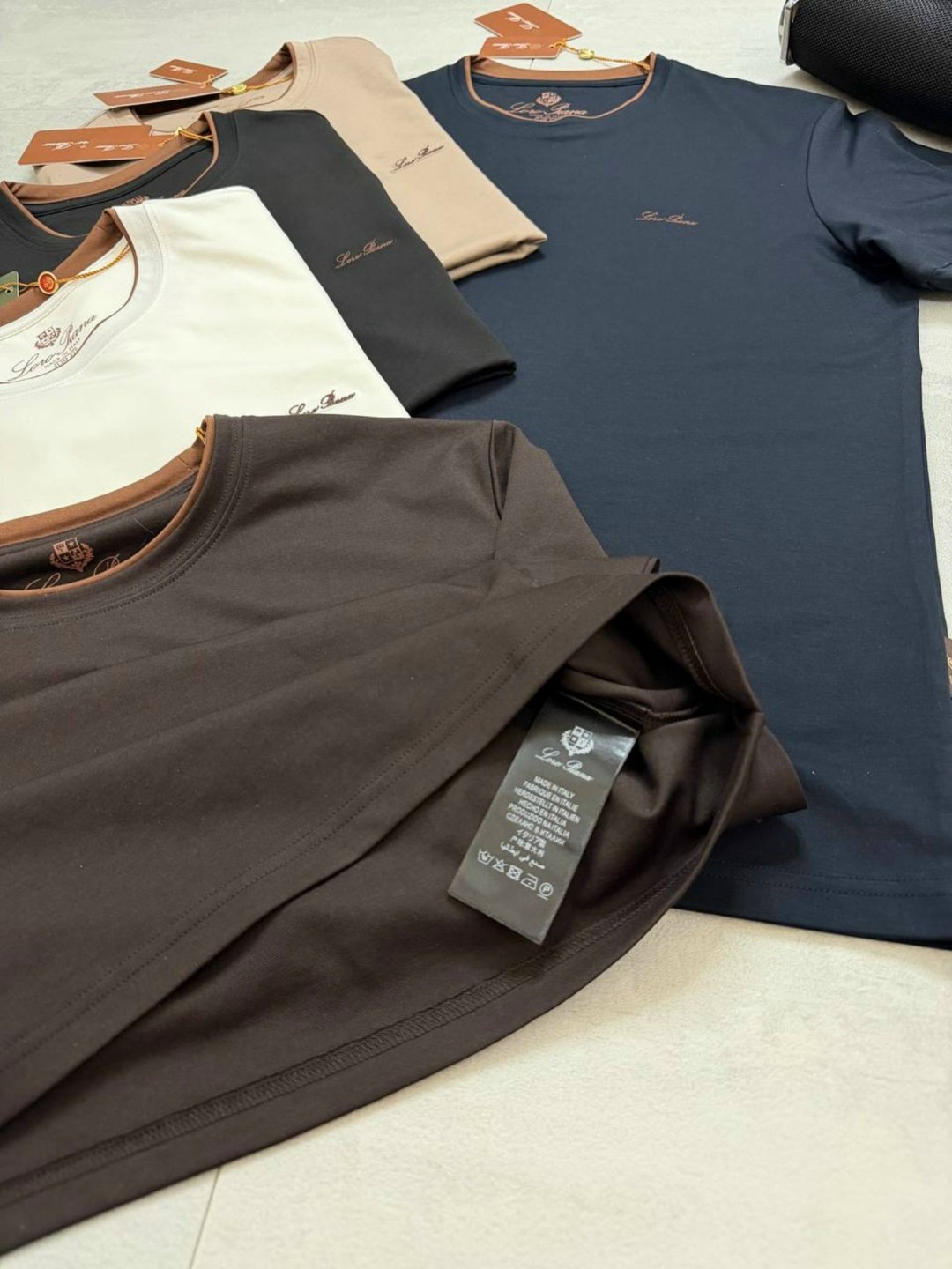 футболки для мужчин,мужская футболка,футболка,мужская футболка черная