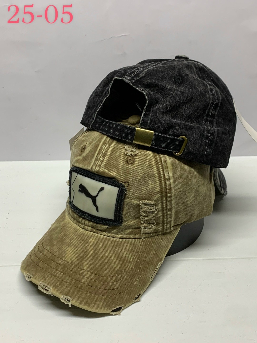 кепка,бейсболка стильная,бейсболка,бейсболка бейсболки,бейсболка мужская