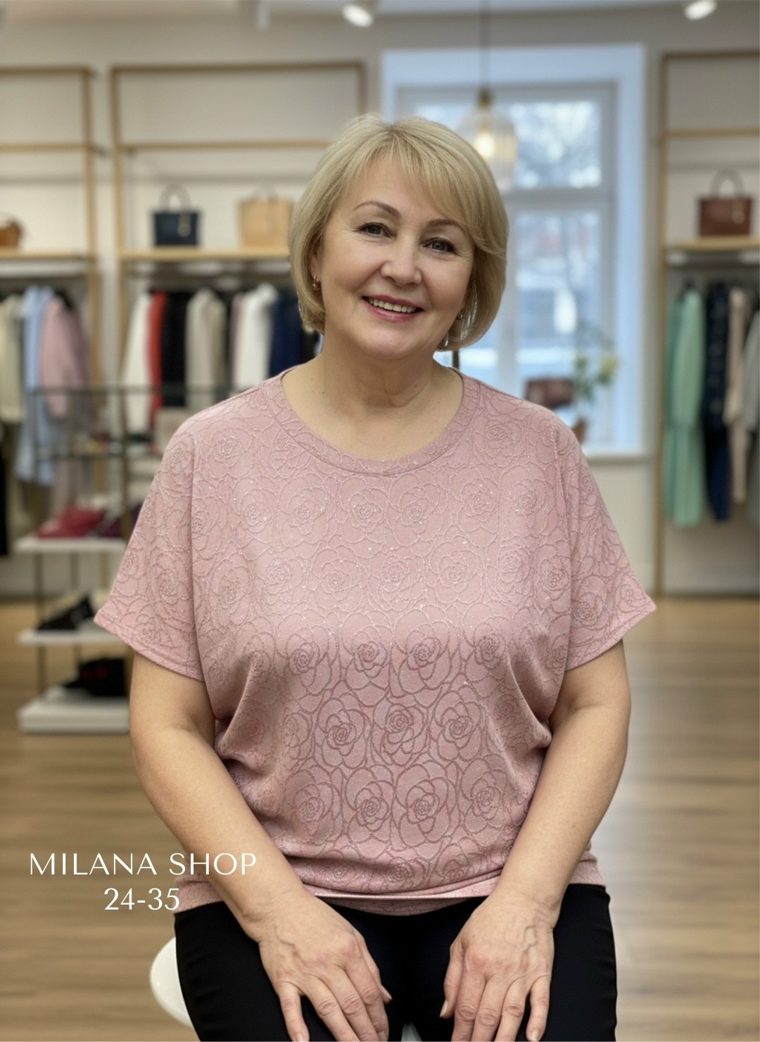 кофта женская,кофта джемпер,кофта женская джемпер,джемпер,свитер кофта