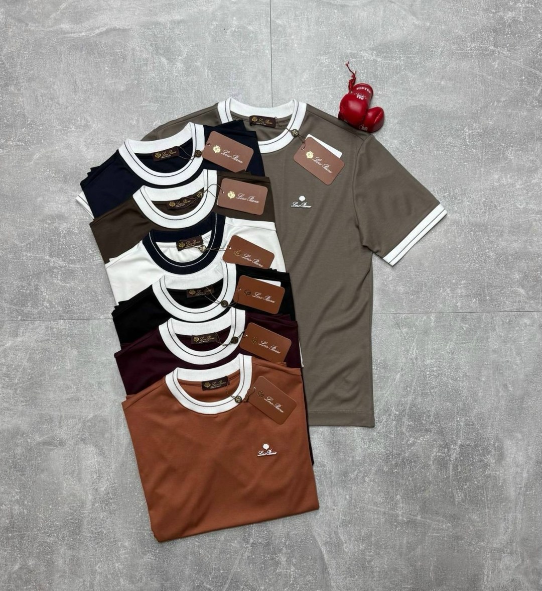 футболки мужские,футболки для мужчин,футболка,футболки мужские повседневные,коричневая футболка