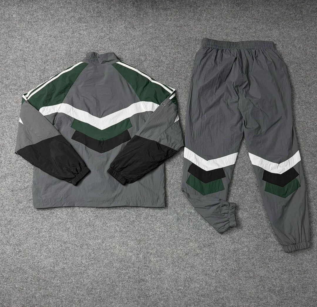 спортивный костюм адидас 90,спортивный костюм adidas в стиле 90,спортивный костюм adidas,спортивный костюм adidas 90х,спортивный костюм adidas ретро в стиле из 90х