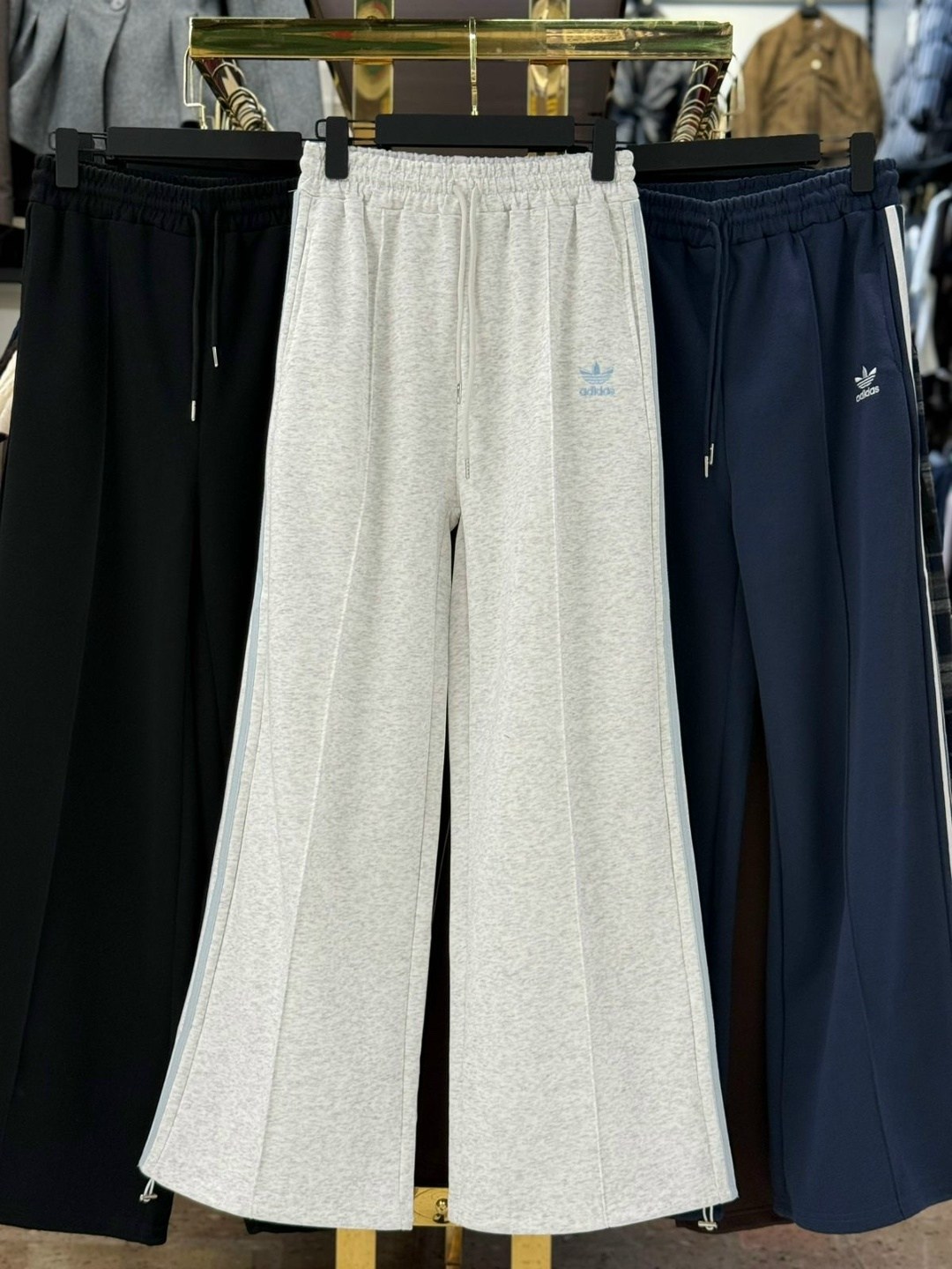 спортивные брюки,широкие брюки,женские брюки,спортивные брюки женские,спортивные штаны