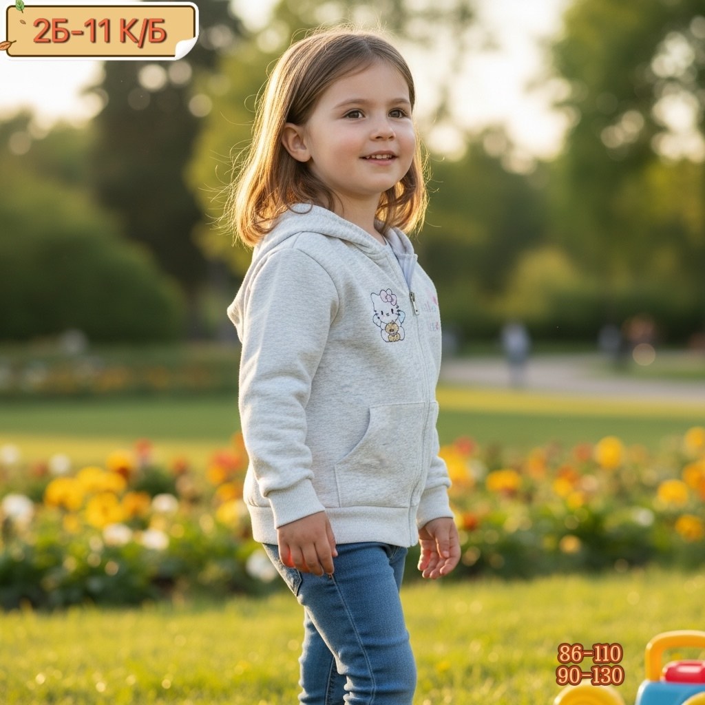 кофта для девочек,толстовка для девочек,cвитшот для девочки,свитшот толстовка для девочки,флисовая толстовка