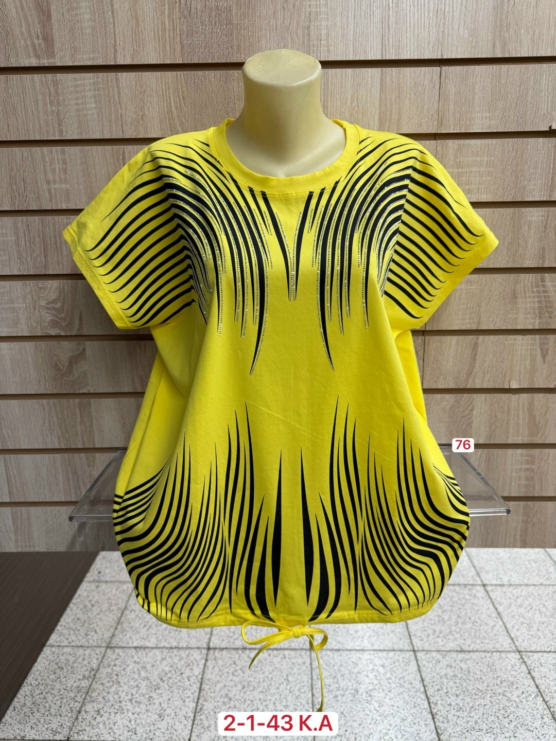 футболки женские больших размеров,футболки женская,туника женская,футболка больших размеров для женщин,женская кофта