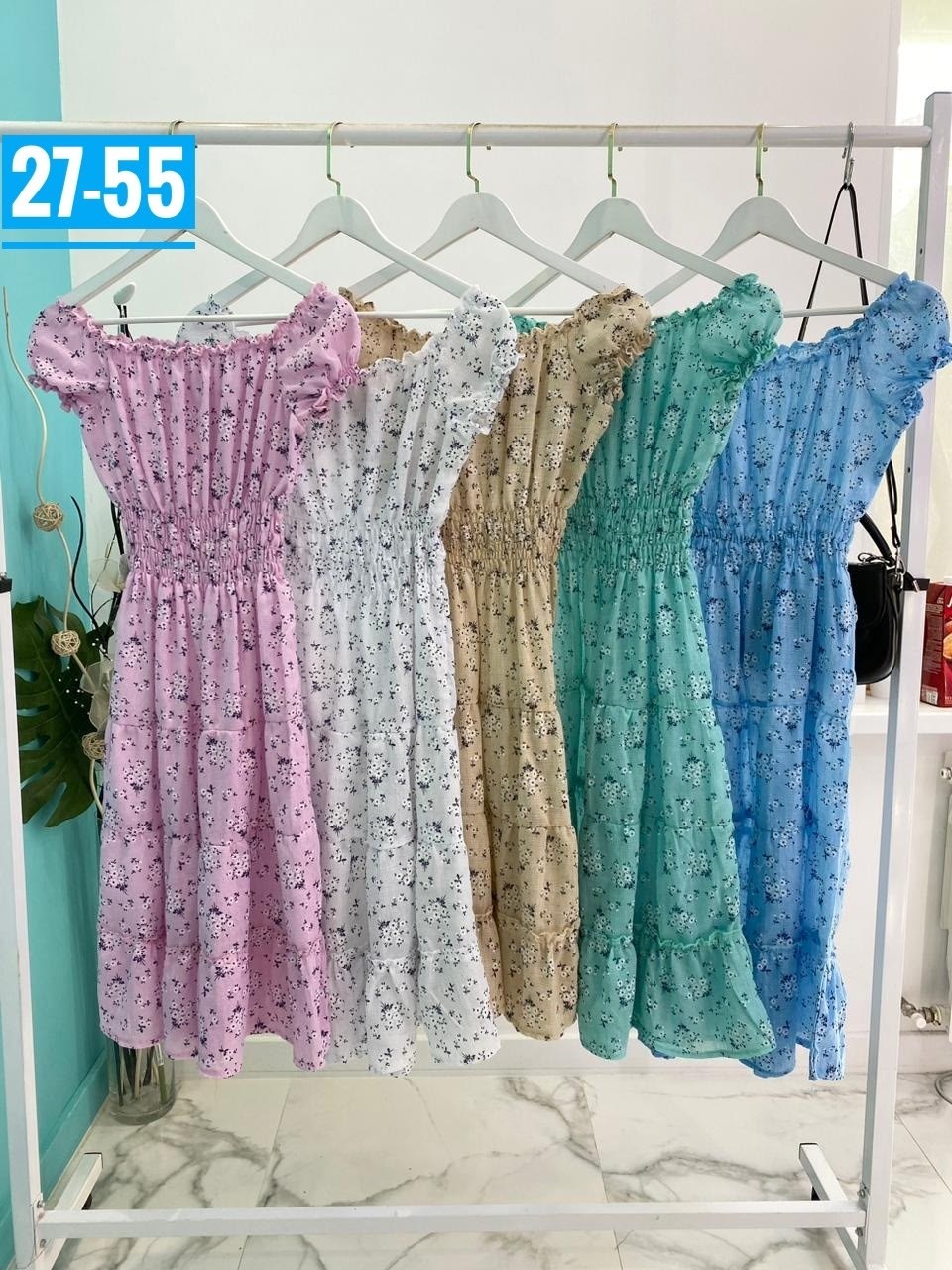 платье женская,платье женский летний,платье,платье летнее, платья