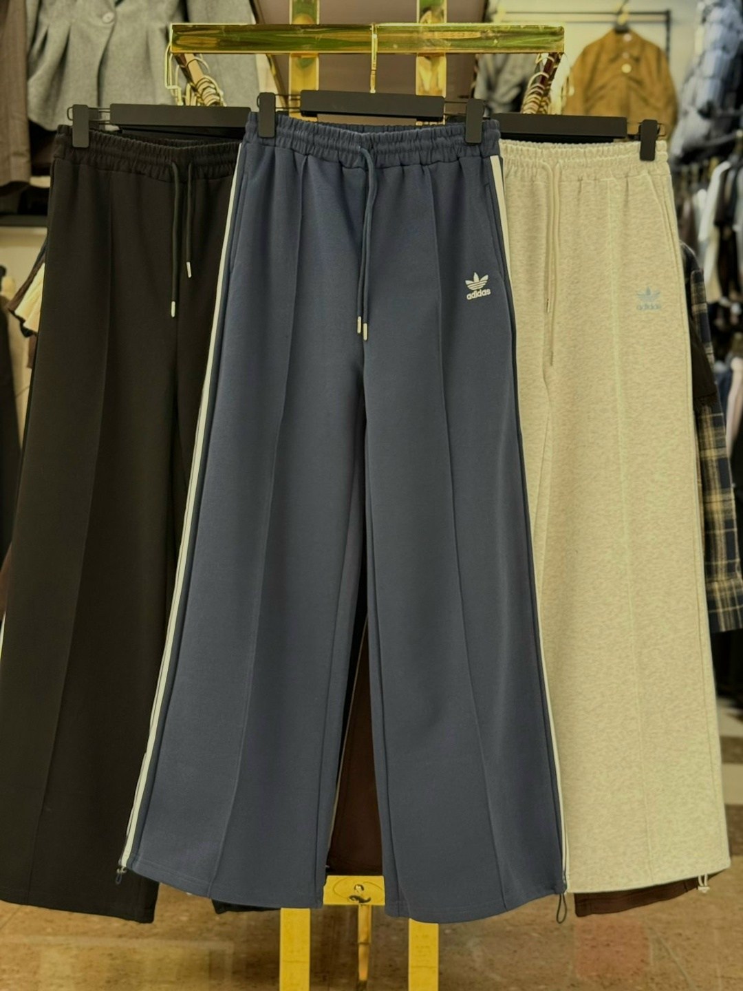 спортивные брюки,широкие брюки,женские брюки,спортивные брюки женские,спортивные штаны