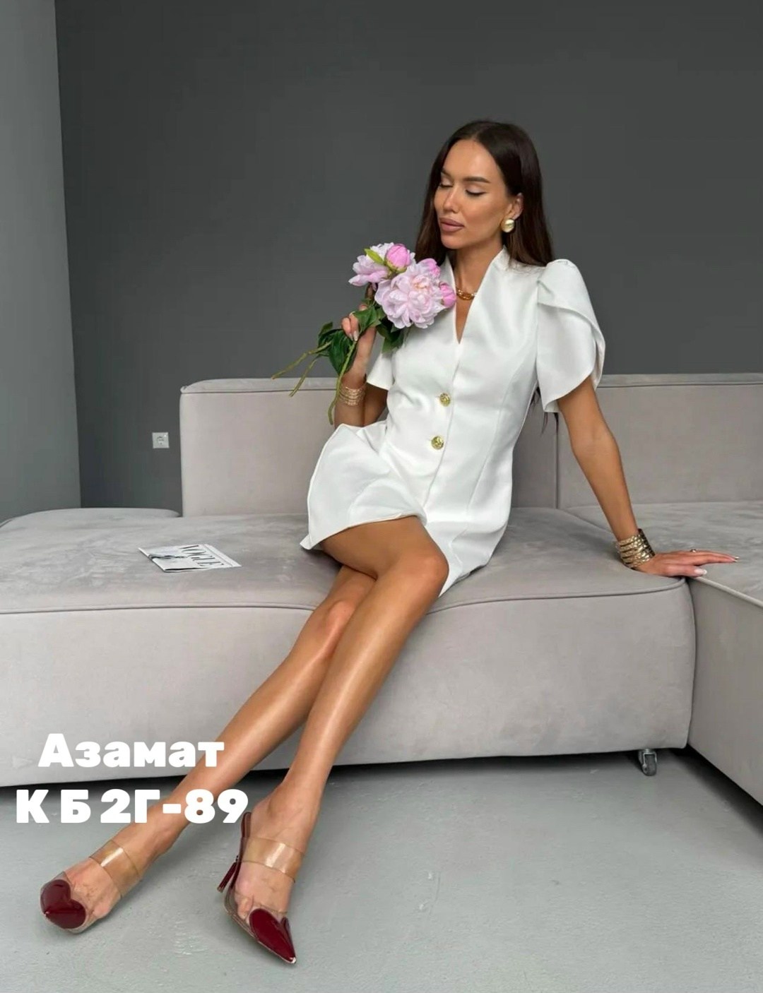 платье пиджак,женское платье пиджак,платье пиджак арт.4818525,платье,офисное платье с пуговицами