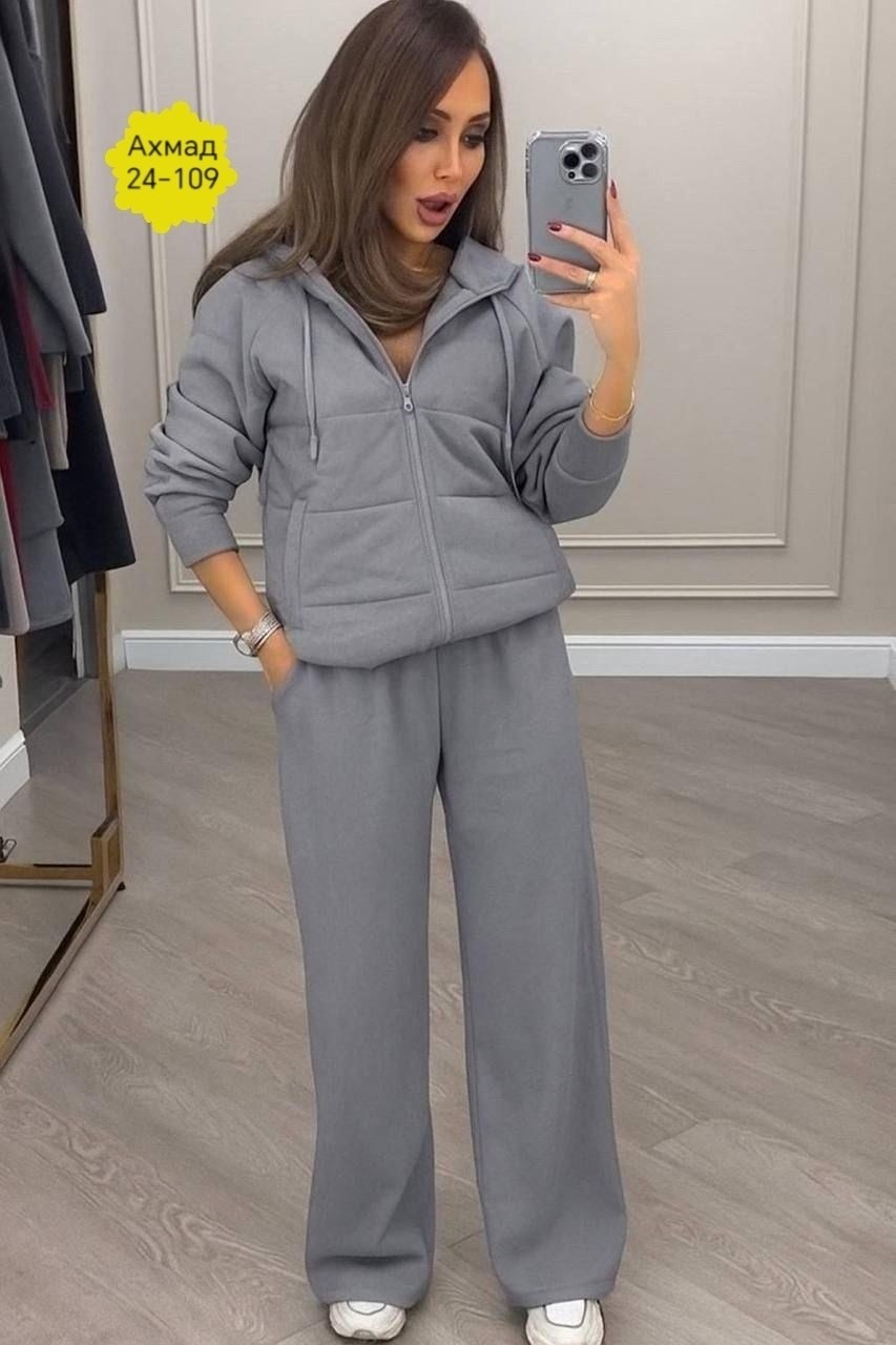 костюм теплый женский 49822,спортивный костюм,костюм на флисе,костюм теплый женский 49772,женский костюм на флисе