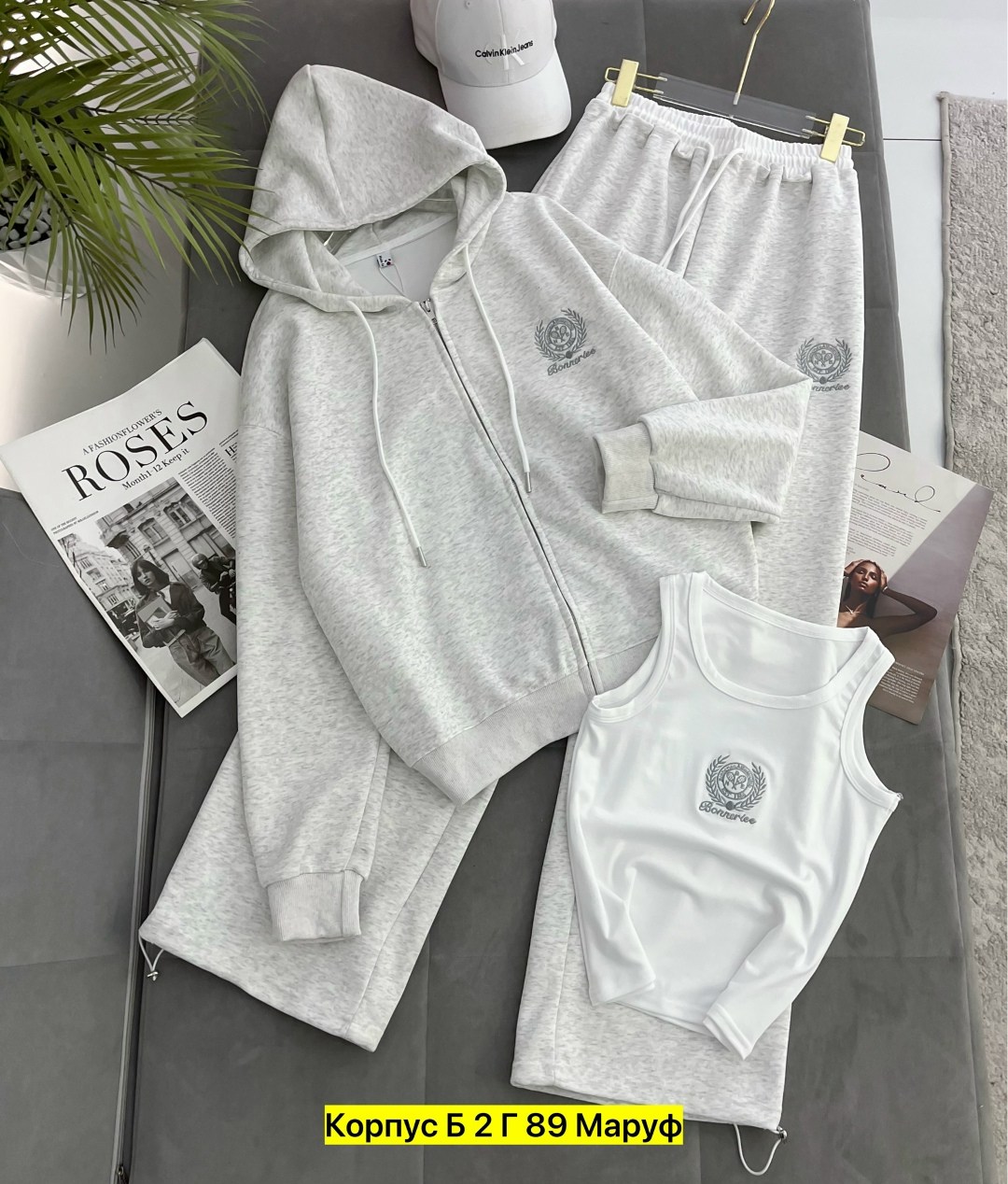 костюм на флисе,спортивный костюм,спортивный костюм женский,костюм женский спортивный на флисе,костюм спортивный на флисе