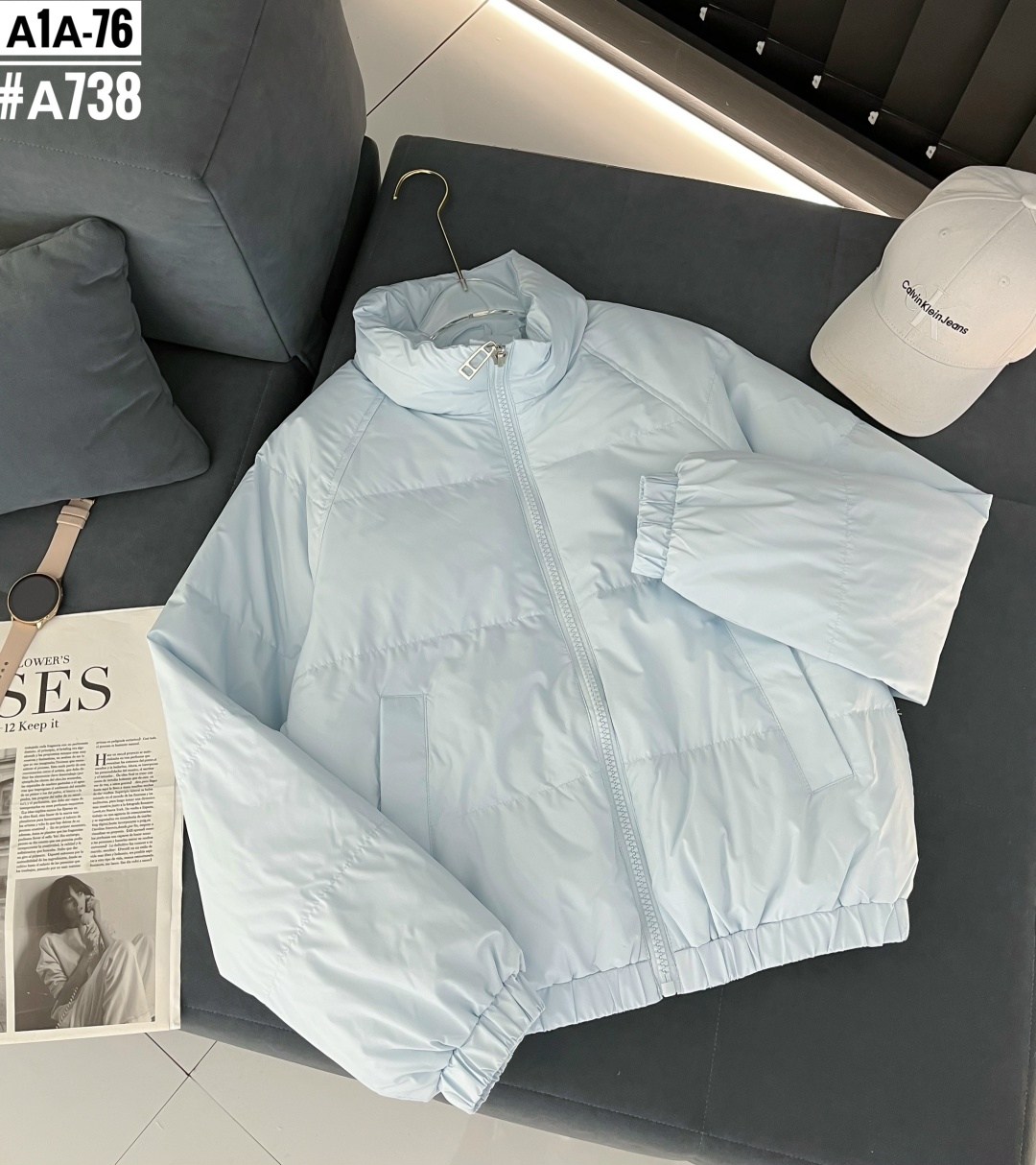 демисезонная куртка,куртка женская,куртка оверсайз,куртка,зимняя куртка