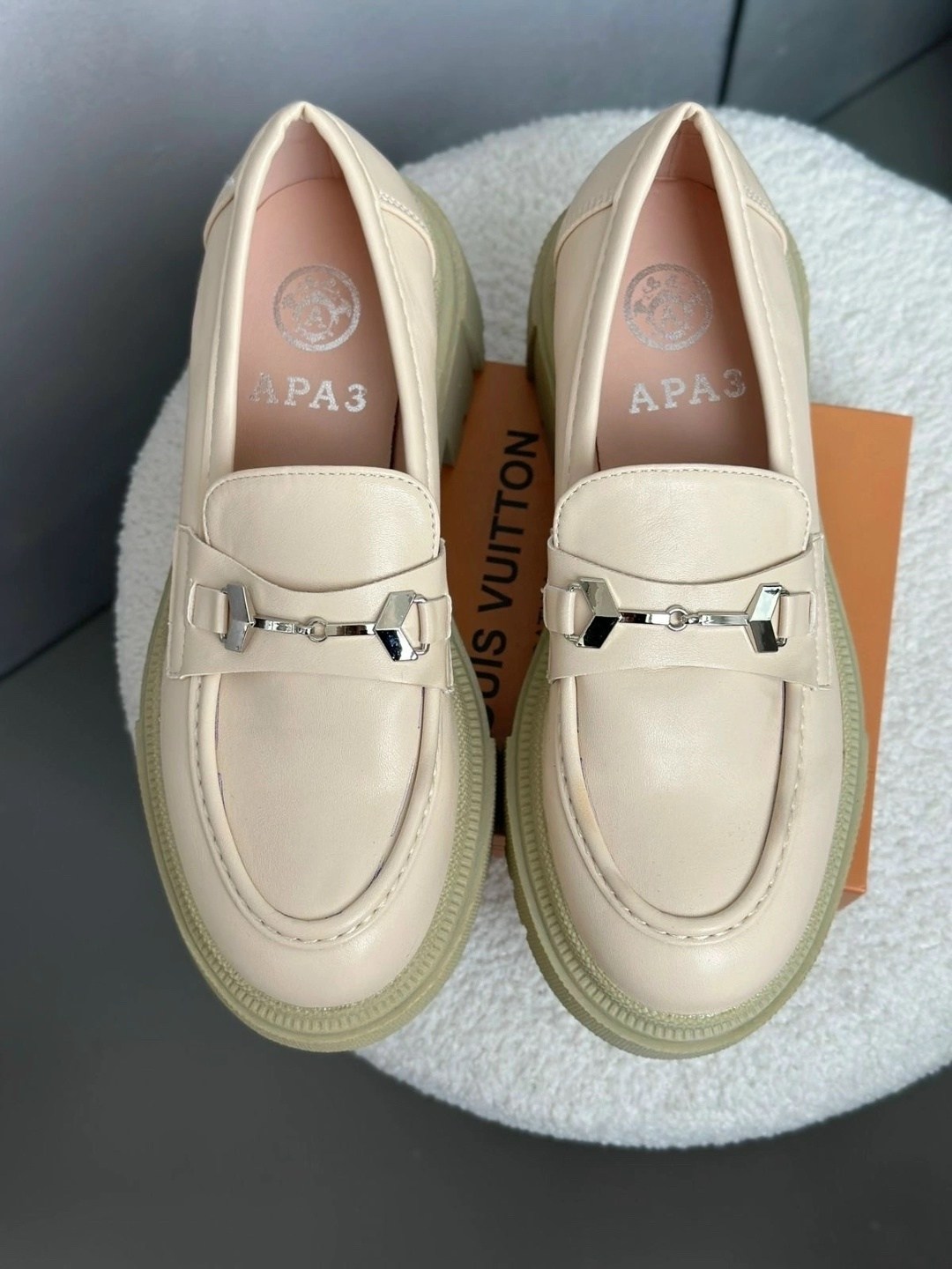 ,полуботинки летние, летняя,женская ,женские ботинки