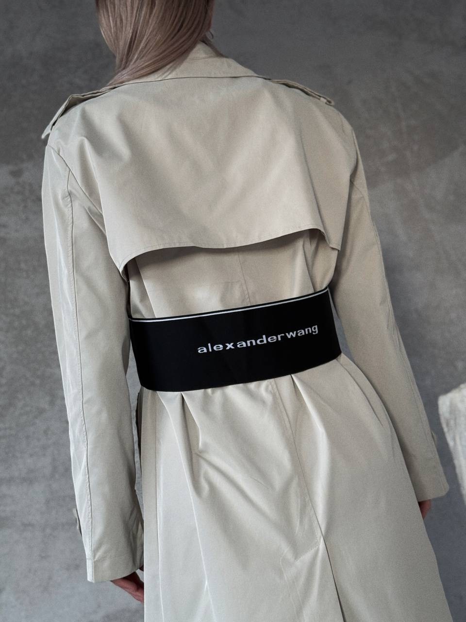 женские плащи,тренч плащ,тренч женский,тренч бежевый,плащ тренч женский