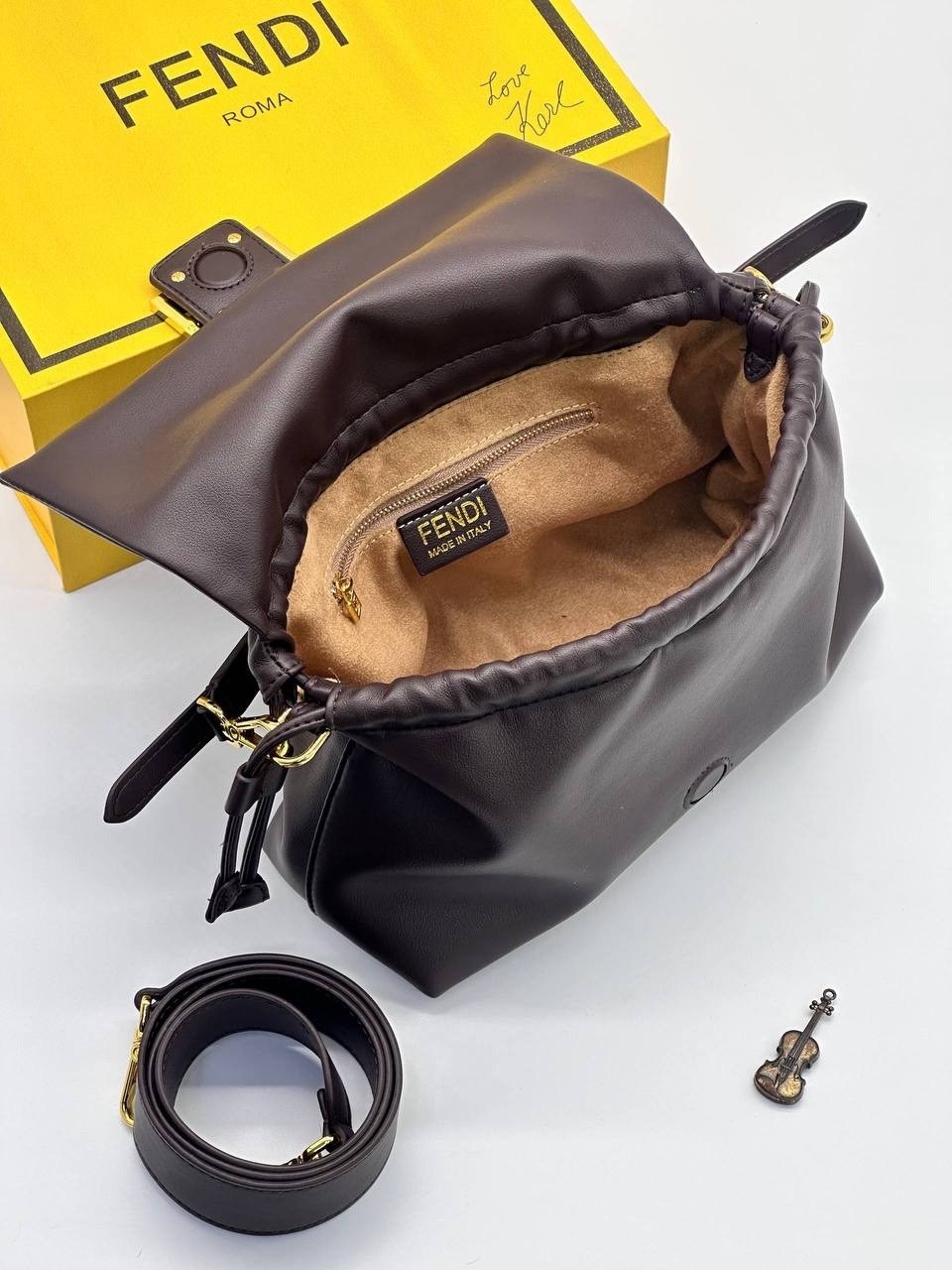 сумка fendi,сумка женская fendi,сумка фенди,сумка,сумка фенди ферст