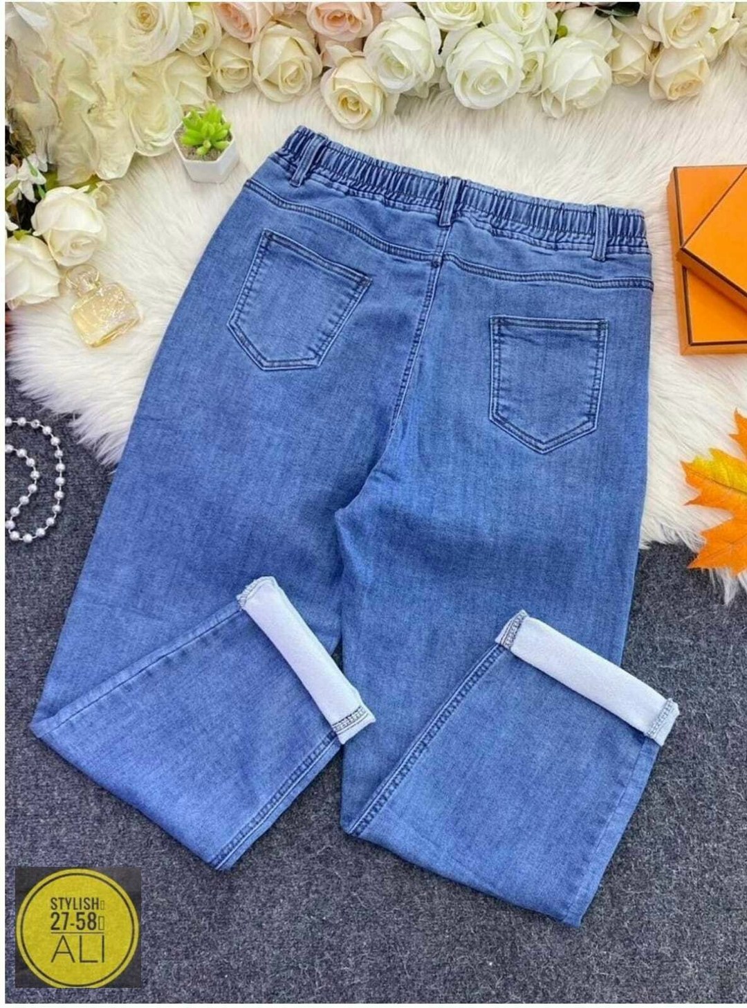 джинсы женские больших размеров,джинсы женские,джинсы женские большие размеры,джинсы для полных женщин,джинсы больших размеров для женщин