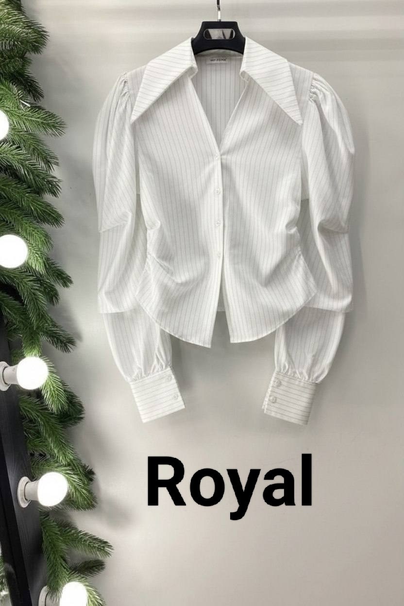 брючный костюм,жакет и корсет,брючный костюм на корпоратив,костюм брюки клеш и пиджак