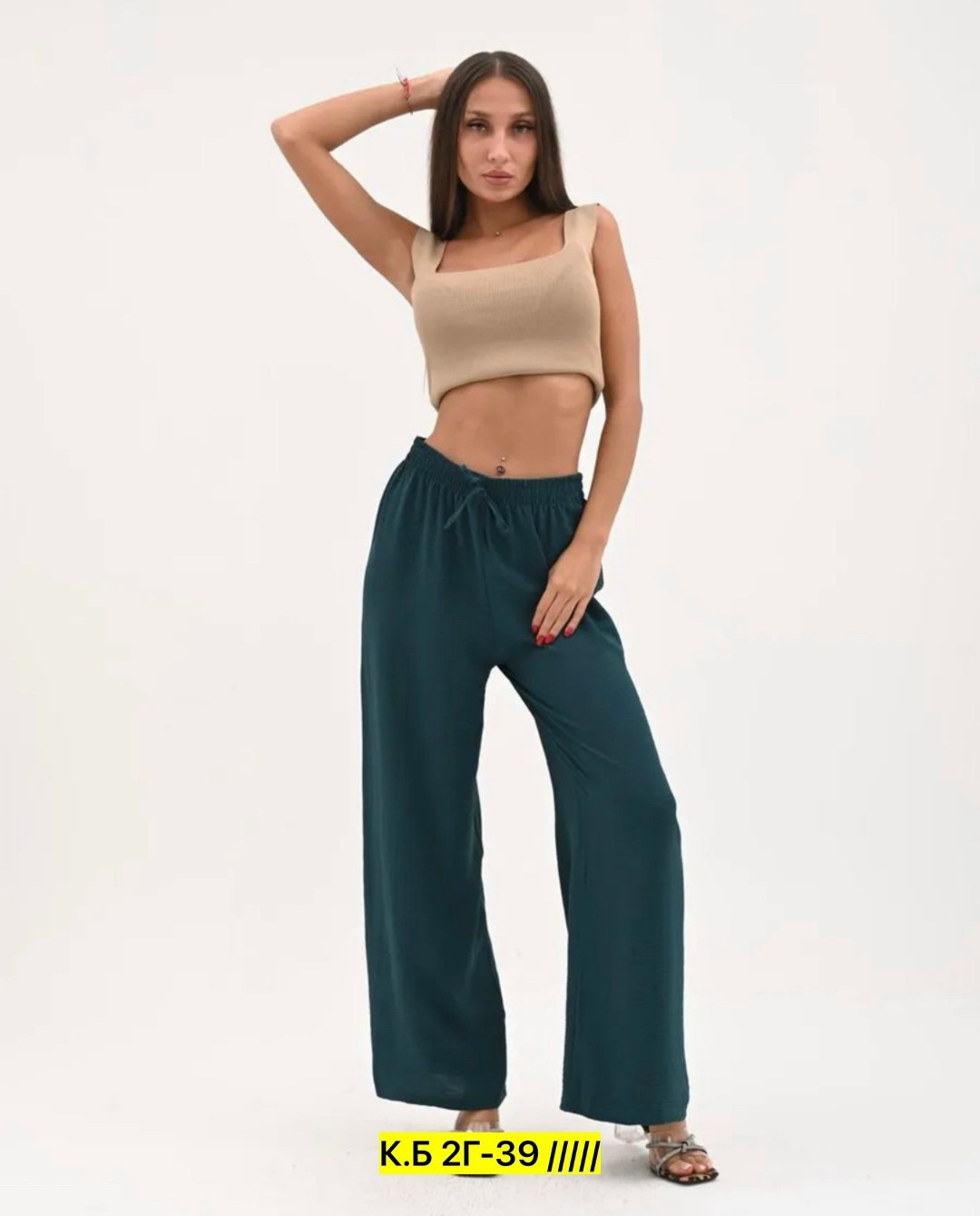 брюки широкие палаццо сингапур,брюки широкие палаццо,брюки женские широкие на резинке палаццо,брюки палаццо на резинке,брюки палаццо