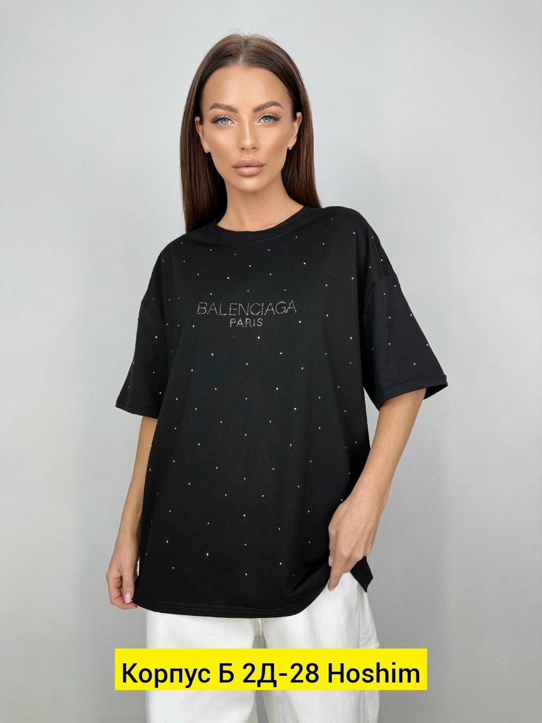 футболки женская,футболка больших размеров для женщин,женская майка,футболка,женская кофта