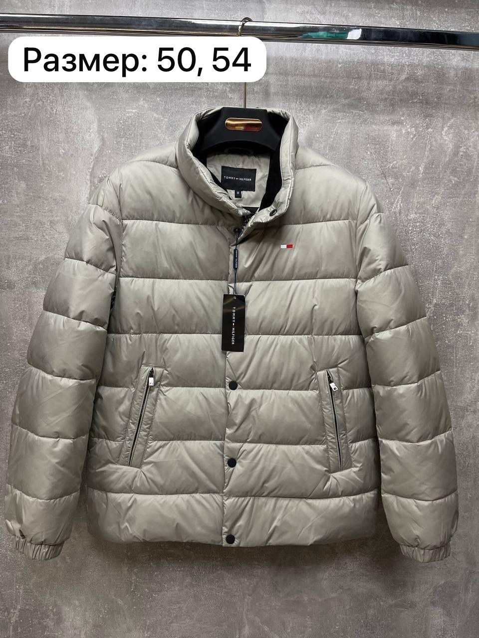 пуховик polo ralph lauren,пуховик мужской polo ralph lauren,куртка polo ralph lauren,мужская куртка polo ralph lauren,ralph lauren пуховик