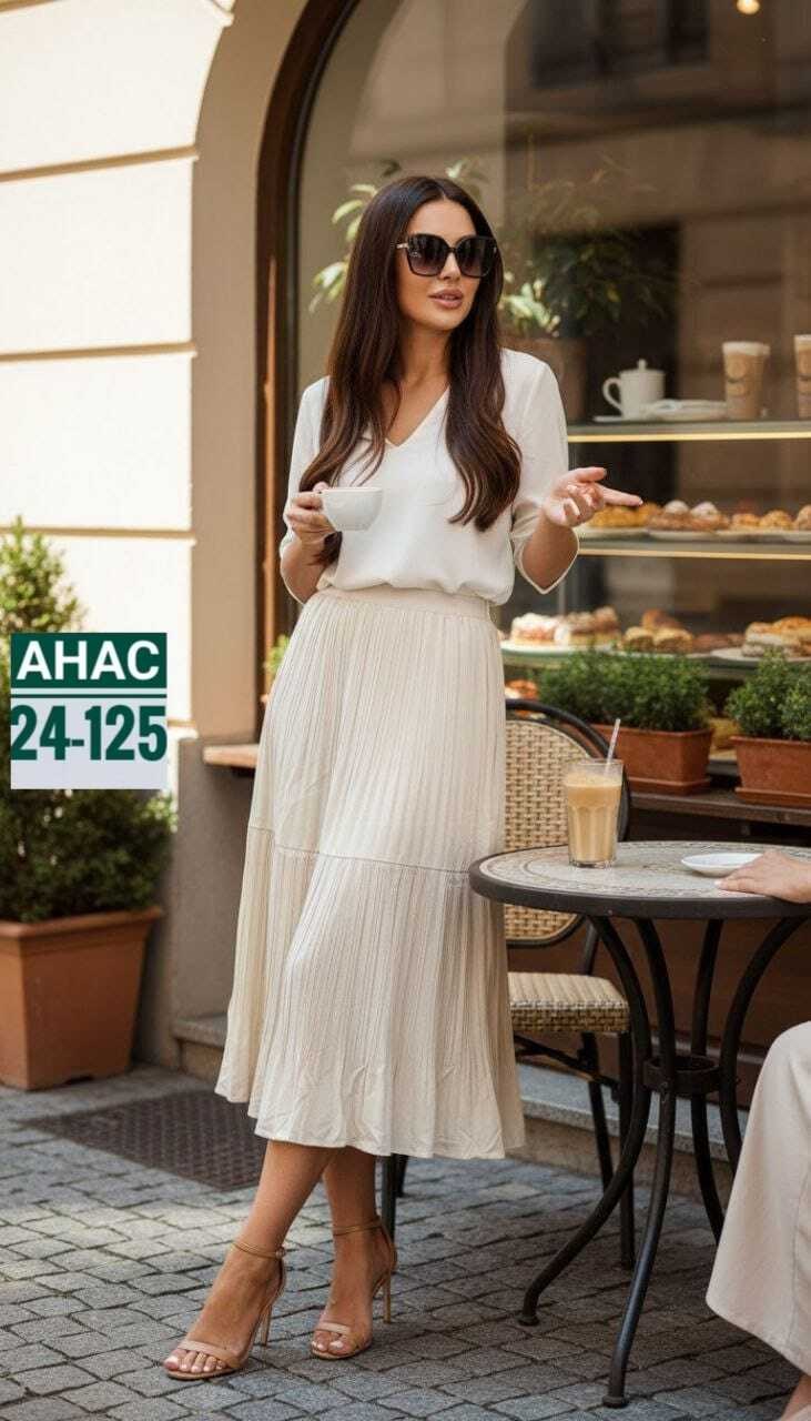 плиссированная юбка,юбка плиссе,юбка,юбка плиссе белая,плиссированные юбки