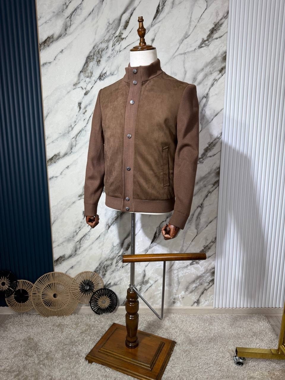 дубленка brunello cucinelli мужская,замшевая куртка,куртка замшевая мужская,куртка бомбер,повседневная куртка