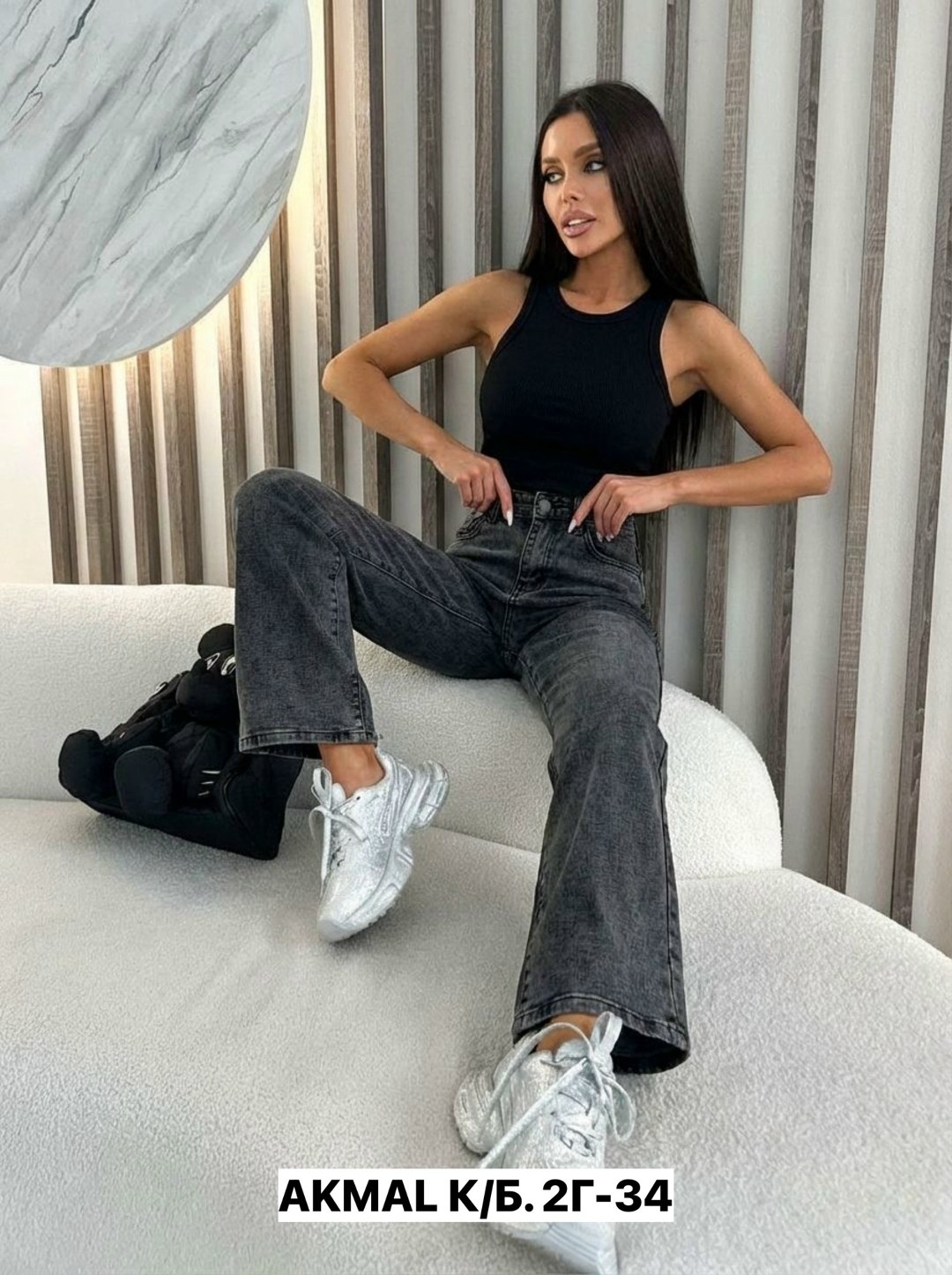 джинсы женские,джинсы клеш утепленные yulia st. цвет серый,джинсы клеш утепленные yulia st,джинсы клеш утепленные yulia st 264290114,джинсы трубы женские