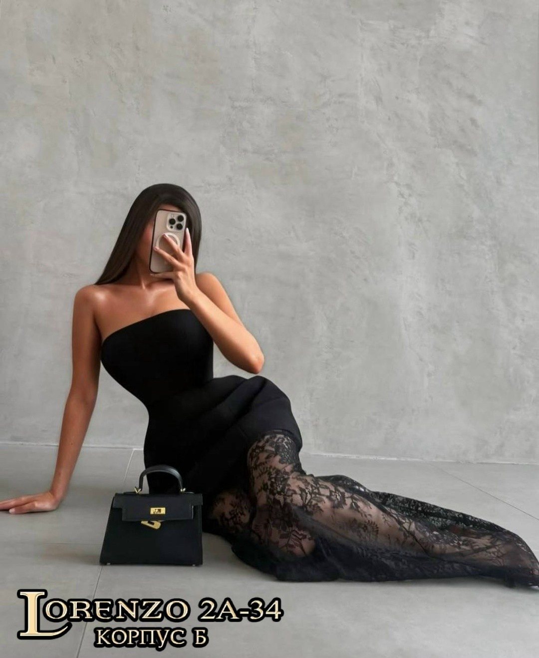 кружевное платье,кружевное вечернее платье,платье,вечернее платье,стильное платье