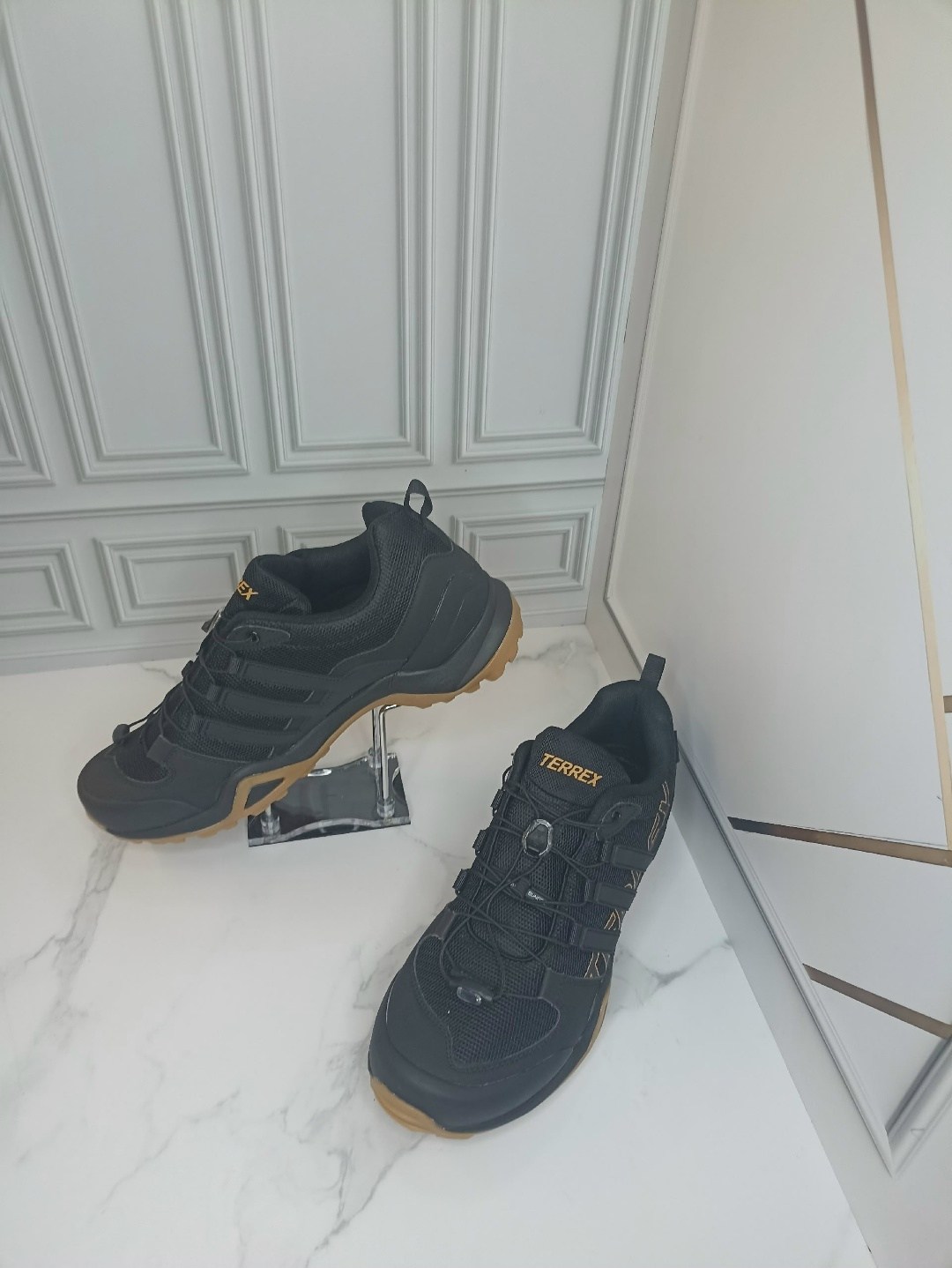 кроссовки,кроссовка мужской,спортивная ,кроссовки adidas terrex,мужские кроссовки