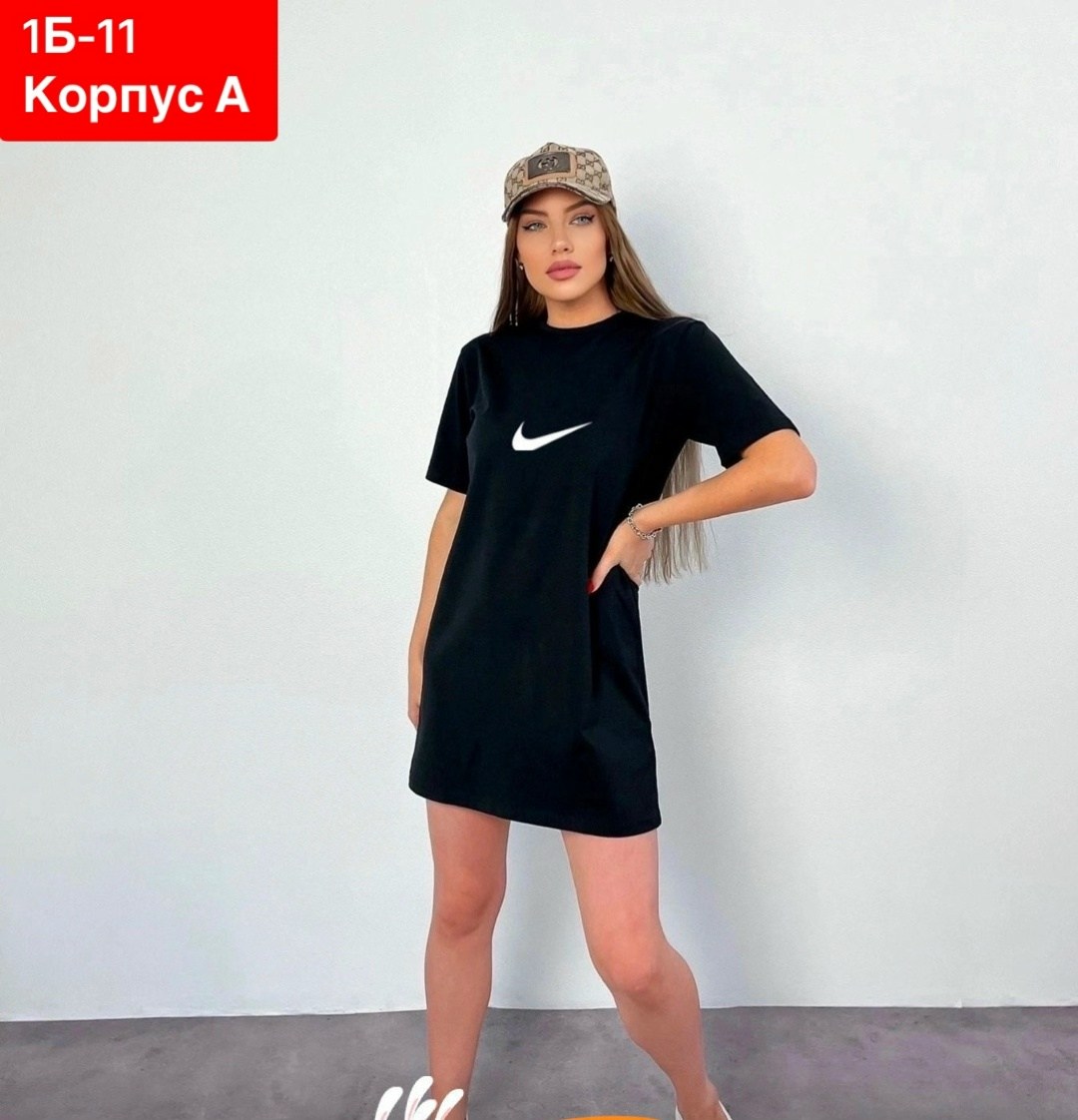 женское платье свободного кроя,спортивное платье женское,спортивное платье,платье прямое,платье женская