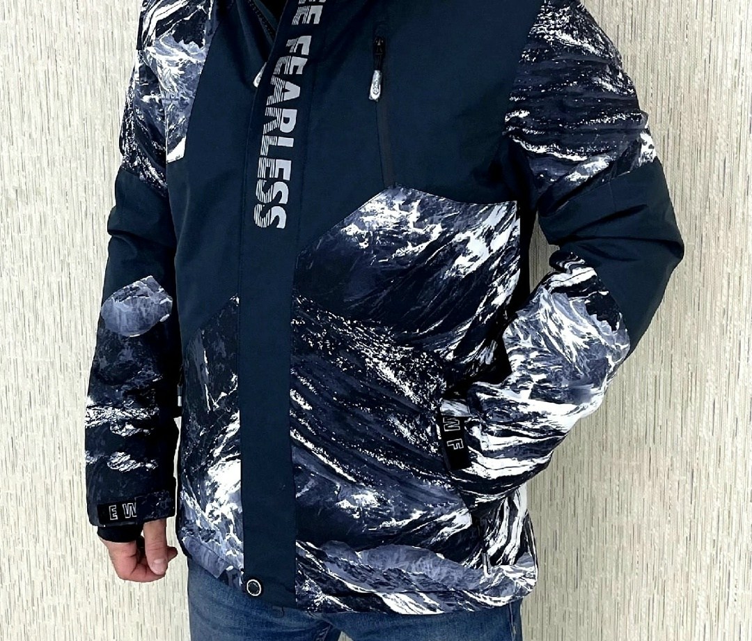 мужская зимняя горнолыжная куртка evil wolf,горнолыжная куртка evil wolf,горнолыжные куртки мужские,куртка мужская зимняя,мужской горнолыжный костюм