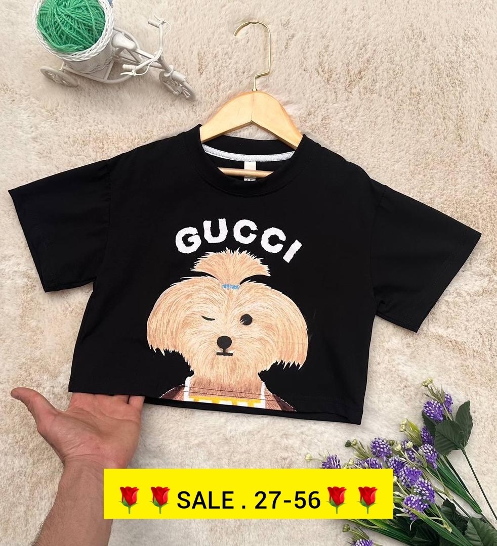 футболки для девушек,футболки детские,детская футболка,футболки для мальчика,детская кофта