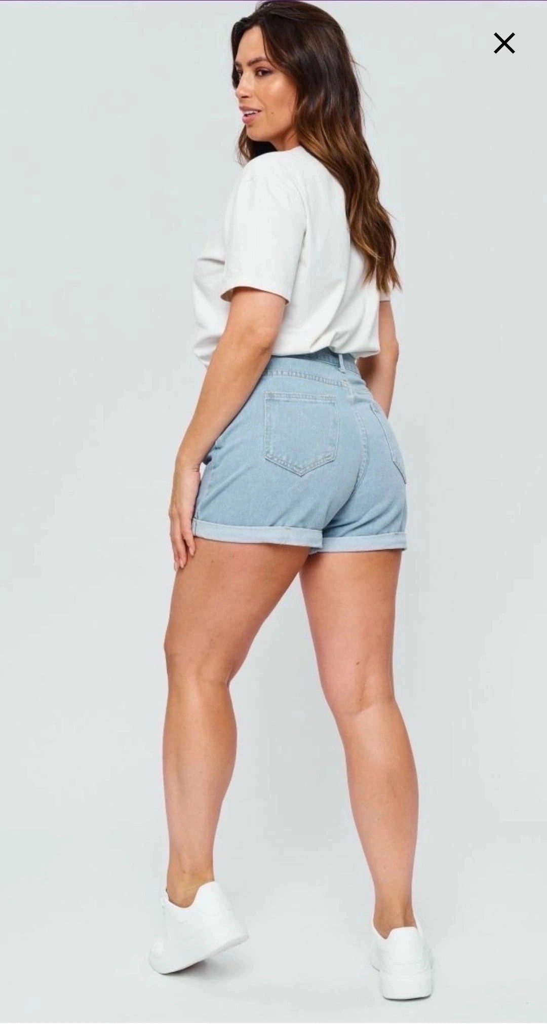 футболки женская,женские шорты,базовая женская футболка,белая футболка оверсайз,футболка женская белая хлопок оверсайз