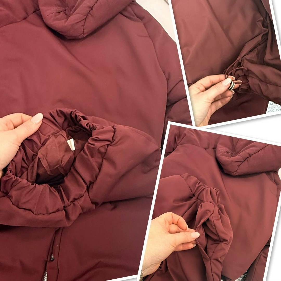 демисезонная куртка,зимний костюм для девочки,куртка демисезонная для девочек,зимняя куртка для девочек,куртка для детей