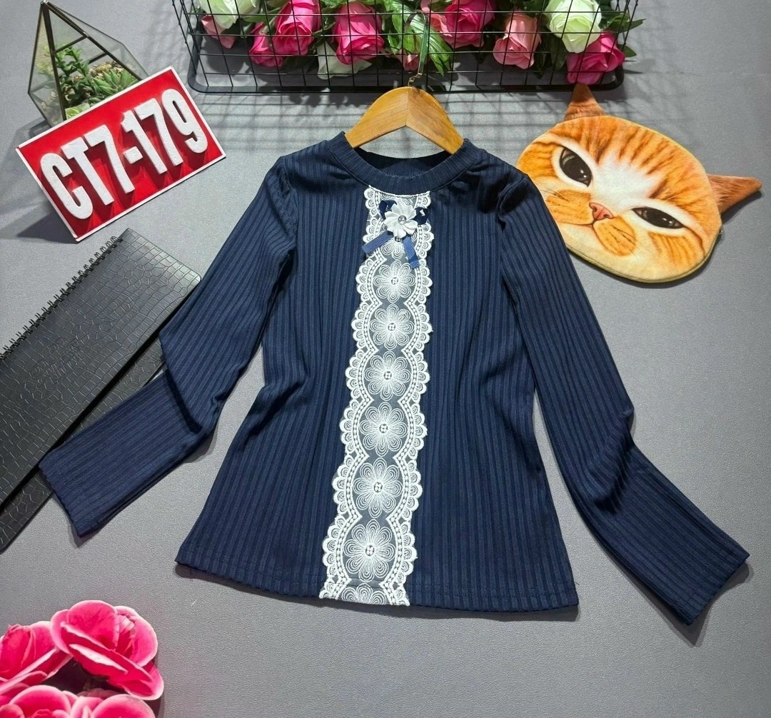 кофта для девушек,кофта для девочек,кофта блузка,кофта школьная,блузка школьная