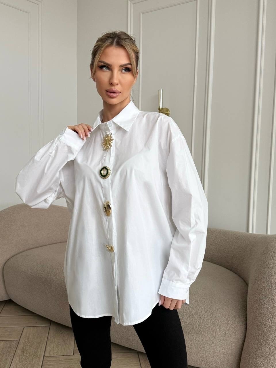 рубашка женская,рубашка для женщины,модная рубашка,женские блузки,рубашка