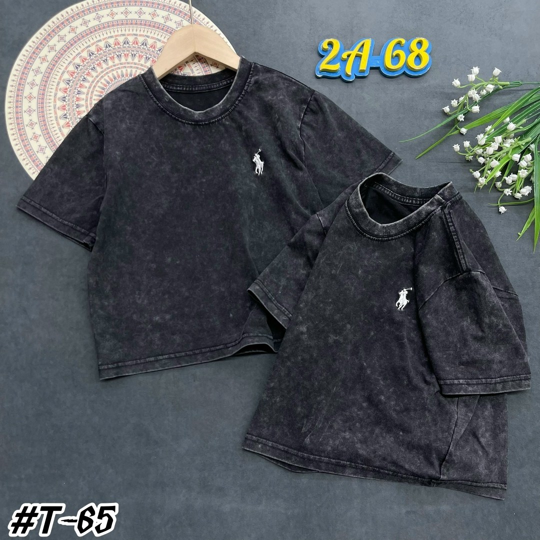 детская футболка,футболка,футболки детские,футболки для мальчика,детская футболка черная