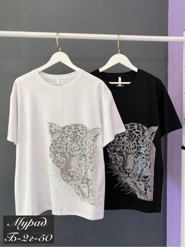 женская футболка,черная женская футболка,футболки базовая,женская майка