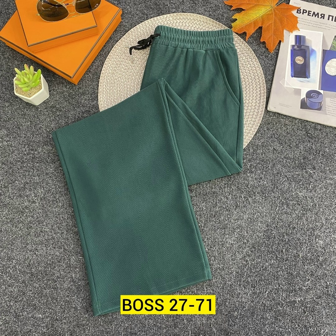 спортивные брюки,спортивные штаны босс,мужские спортивные штаны,спортивные штаны,штаны свободные