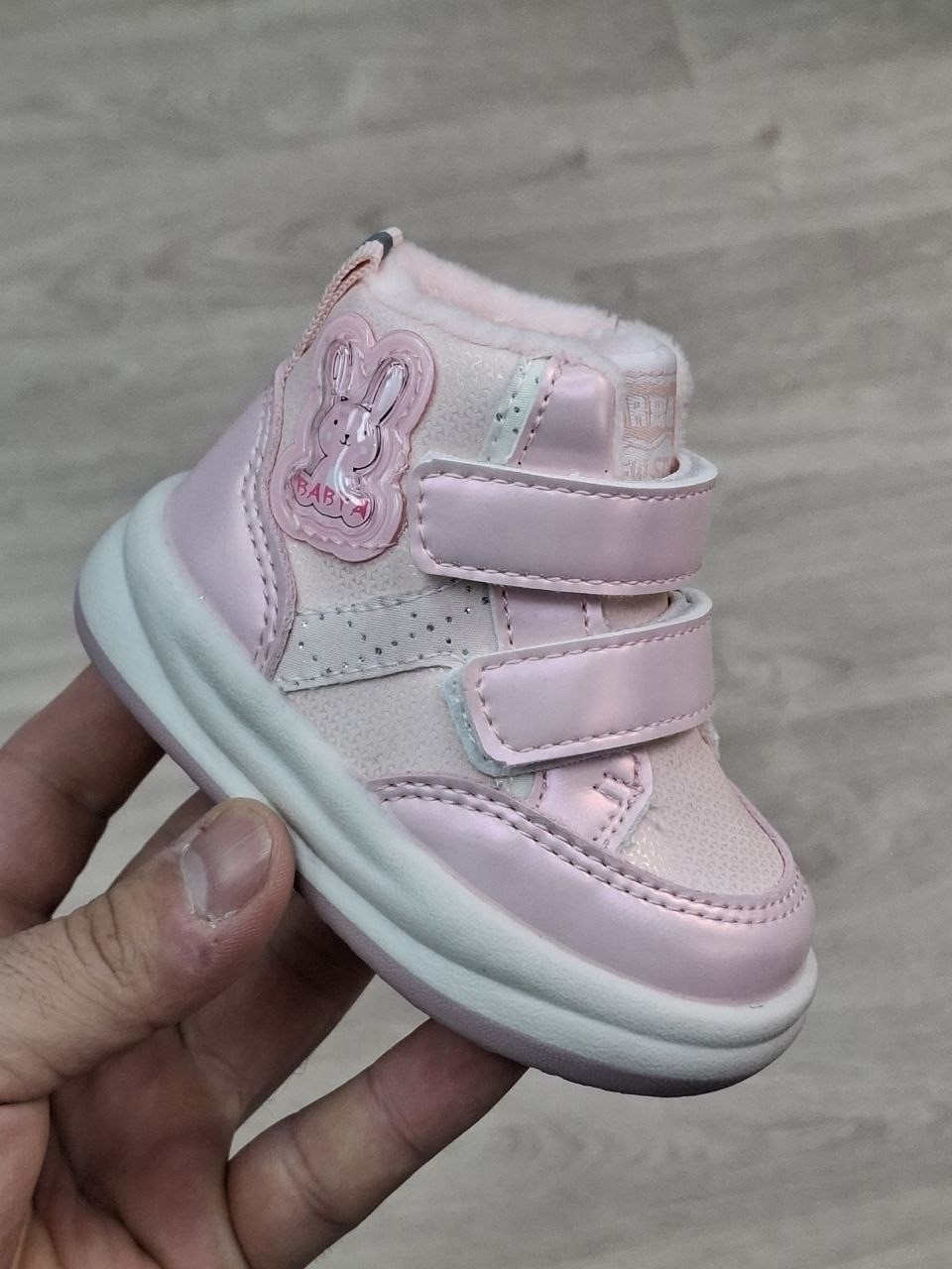 ботинки демисезонные для девочки сказка,ботинки детские демисезонные,ботинки детские,ботинки для девочек,демисезонные ботинки для девочек