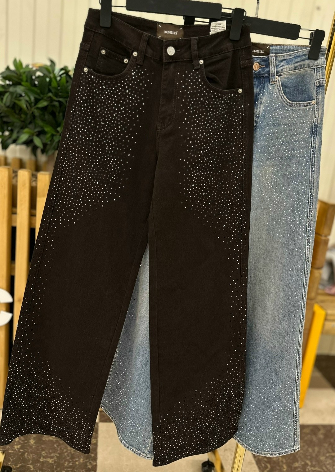 джинсы со стразами,женские джинсы со стразами,джинсы женские,американские черные джинсы со стразами,брюки джинсы