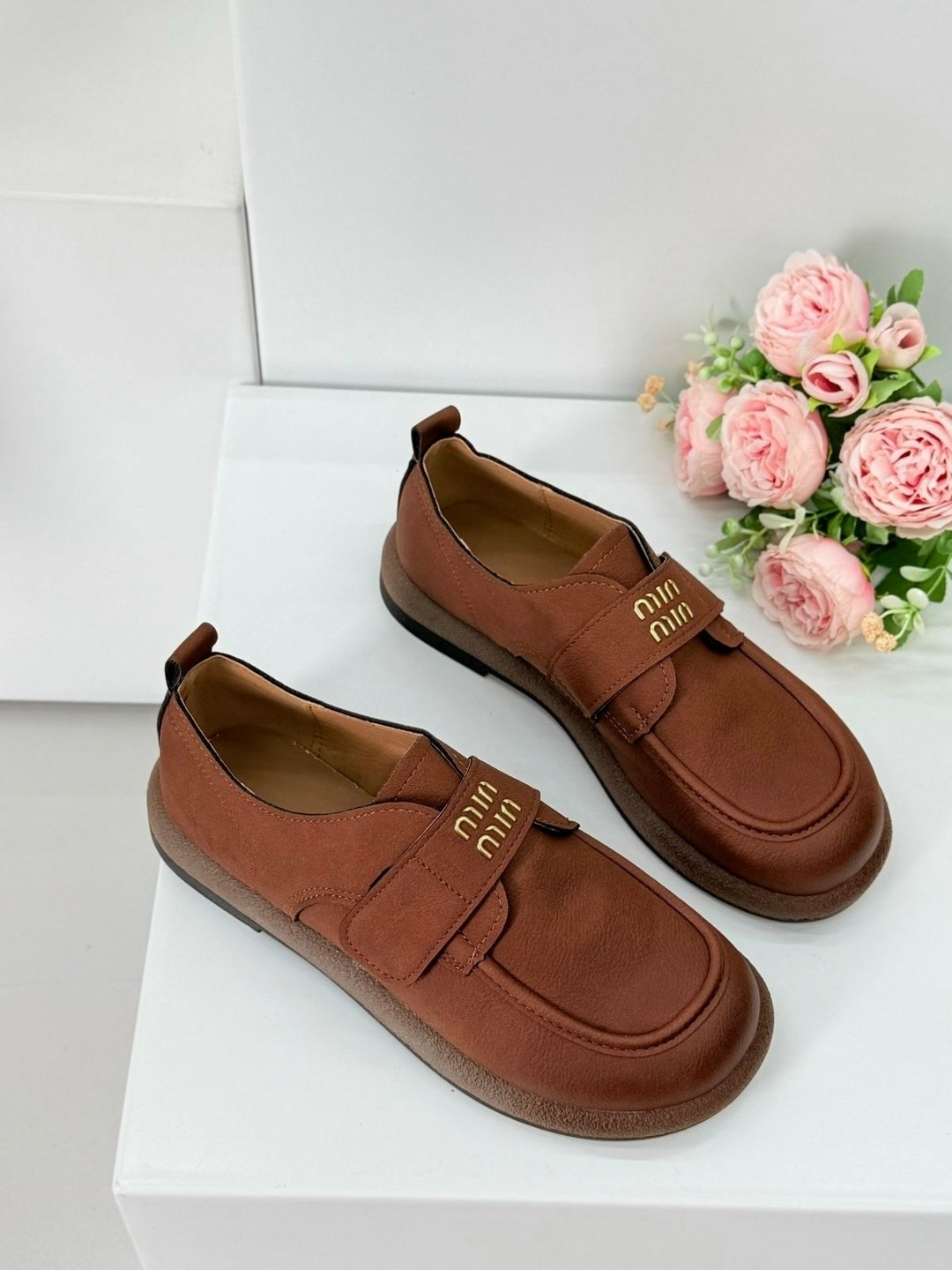 женские лоферы,,лоферы замшевые,мокасины женские, женская