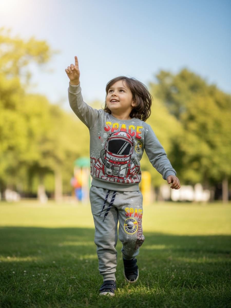 костюмы спортивные для мальчика,комплект костюм,костюм детский,спортивные костюм,костюм для мальчика