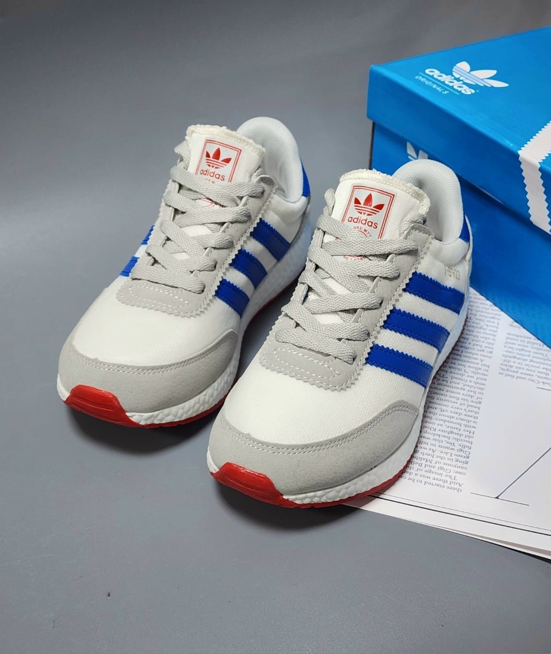 adidas i 5923,adidas originals iniki runner,кроссовки,кроссовки адидас,кроссовки adidas