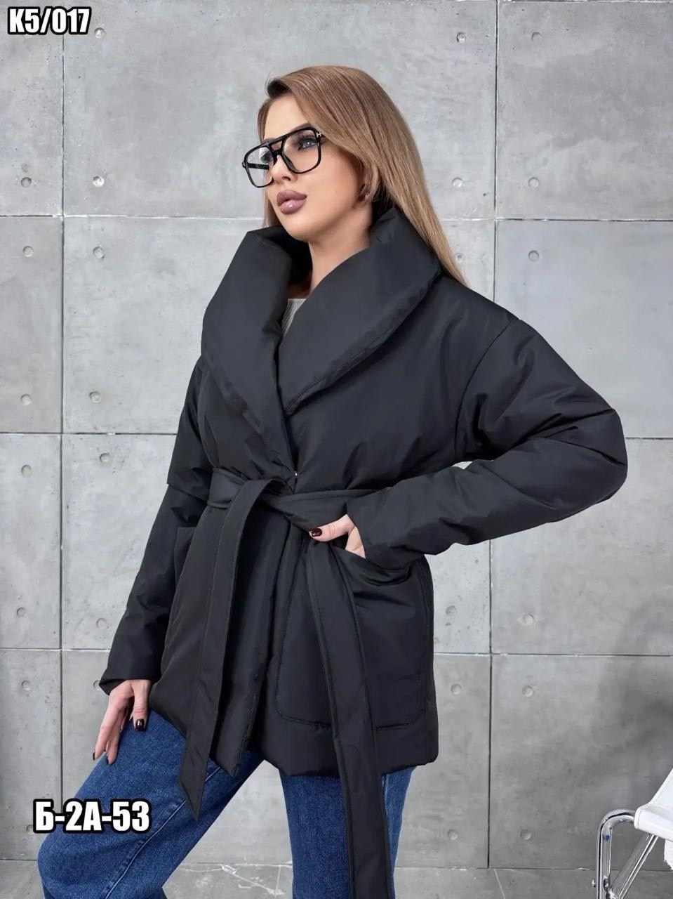 женская демисезонная куртка,куртка женская,куртка демисезонная,куртка,легкая куртка