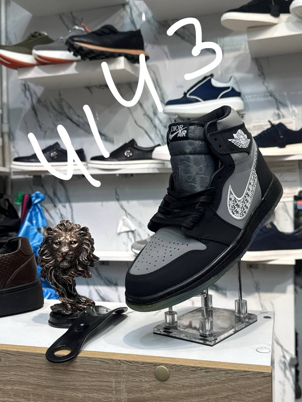 nike air trainer 1 sp,кроссовки nike air trainer 1 sp,кроссовки,кроссовки nike air trainer 1,трэвис кроссовки