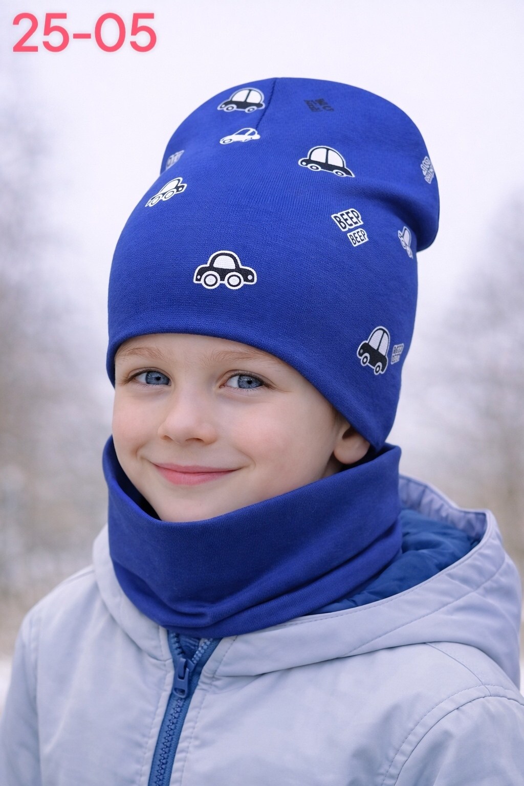 шапка и снуд для мальчика,комплект шапка снуд,шапка со снудом для мальчика,шапка для мальчика,детский шапка