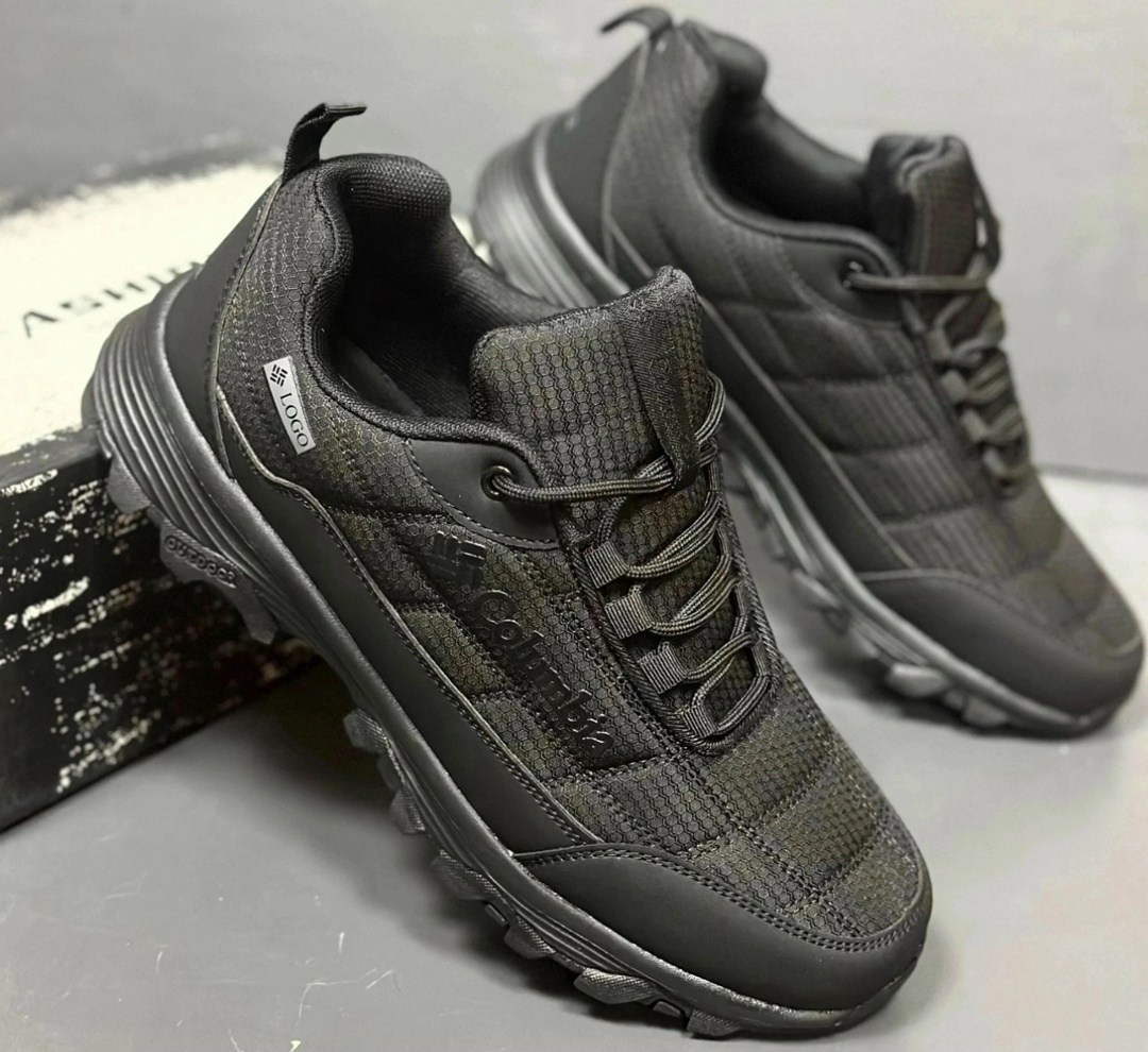 ,кроссовки для мужчин,кроссовки мужские демисезонные,кроссовки мужские демисезонные bayota арт. а1007-4,кроссовки мужские мерелл термо