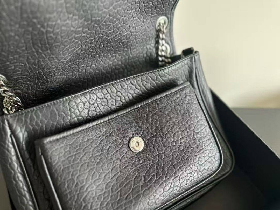 saint laurent сумка на плечо,yves saint laurent сумка на плечо,yves saint laurent сумка,сумка saint laurent,женская сумка на yves saint laurent