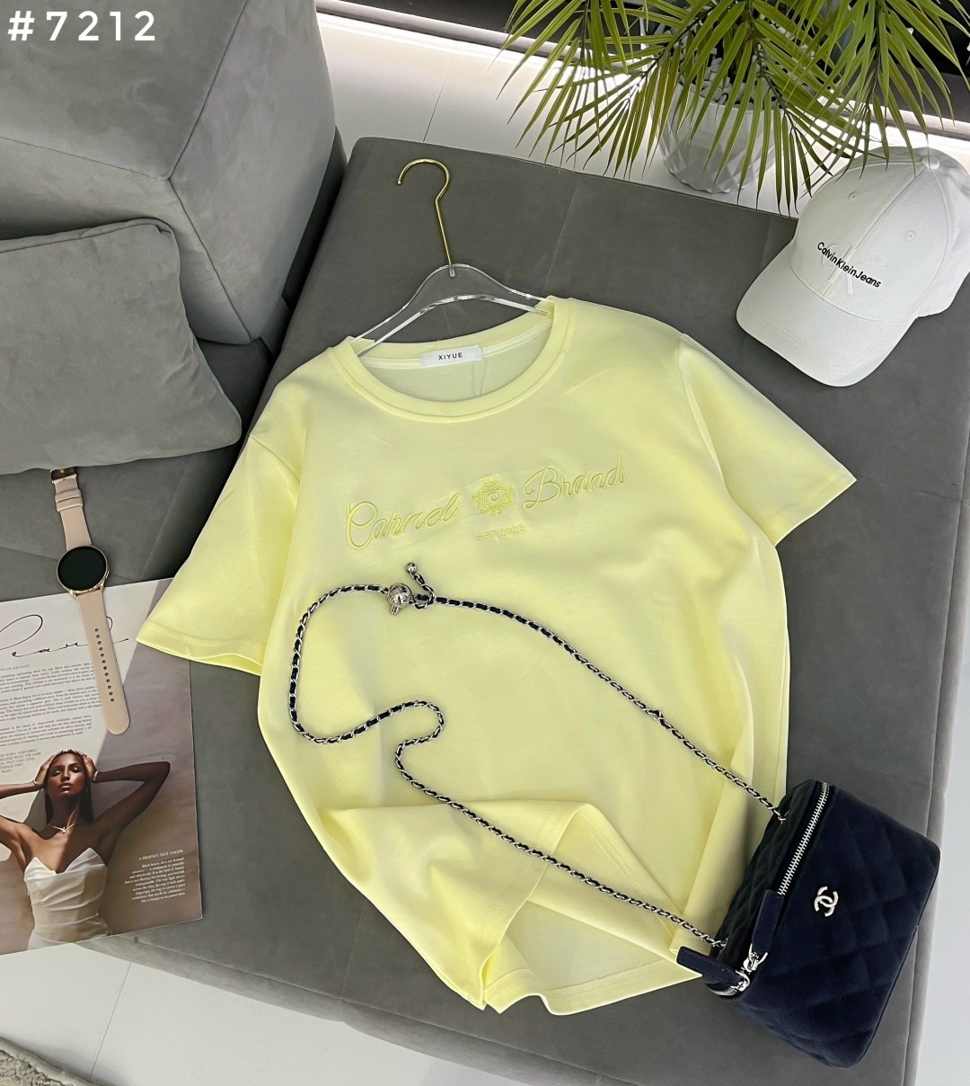 футболки женская,женская футболка белая,футболки оверсайз,футболка в стиле оверсайз,футболка