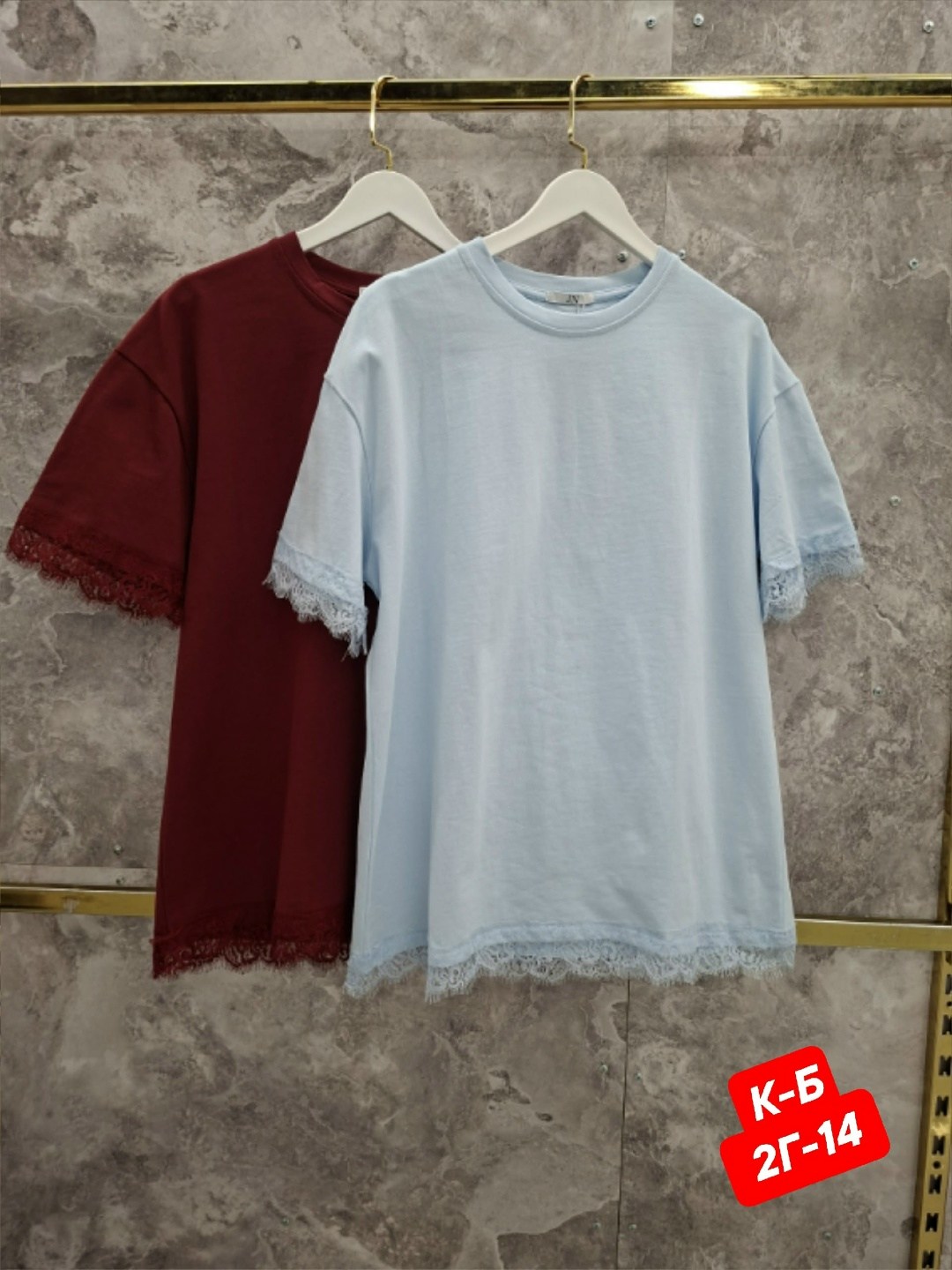 женская футболка,футболки оверсайз женские,футболка оверсайз варенка серая,футболка оверсайз,женская блузка